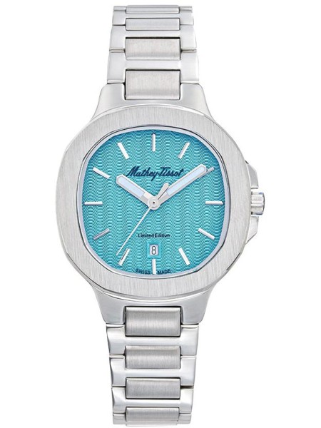 Mathey-Tissot D152TI