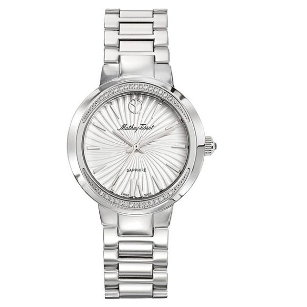 Mathey-Tissot D3082AA
