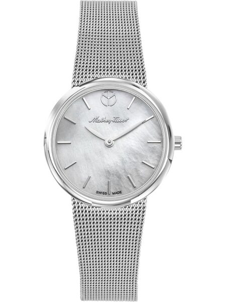 Mathey-Tissot D403AI