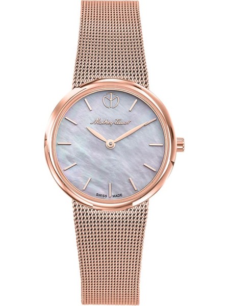 Mathey-Tissot D403PI