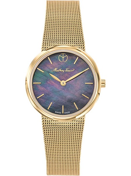 Mathey-Tissot D403PYN