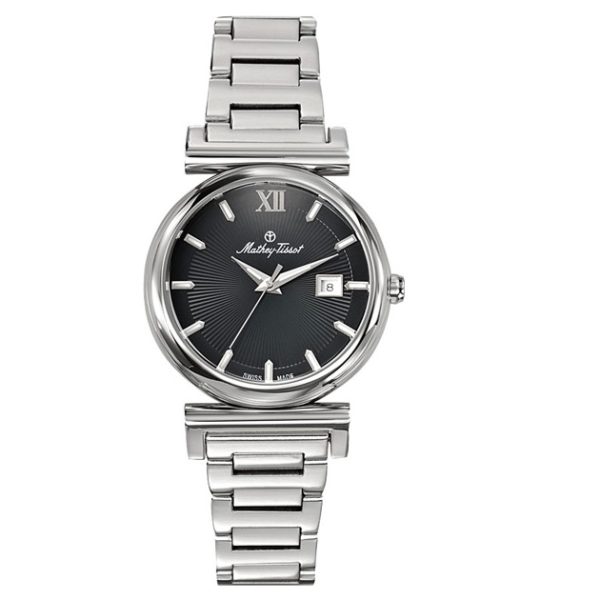 Mathey-Tissot D410AN