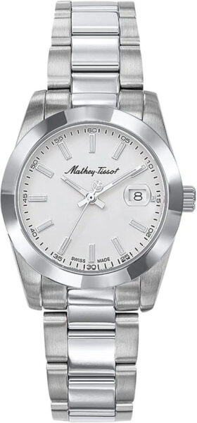 Mathey-Tissot D450AI
