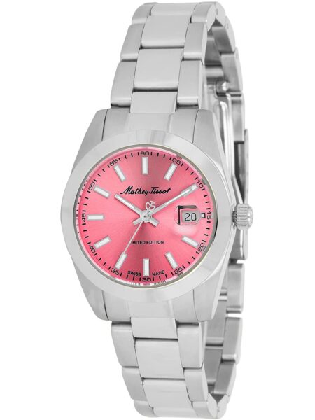Mathey-Tissot D451PK