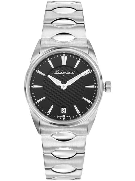 Mathey-Tissot D791AN