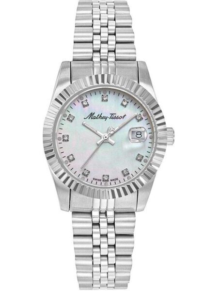 Mathey-Tissot D910AI