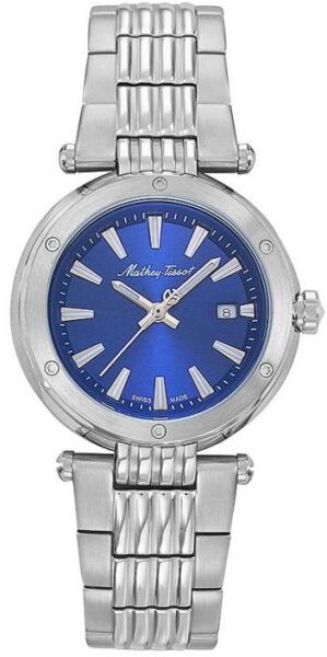 Mathey-Tissot D912ABU