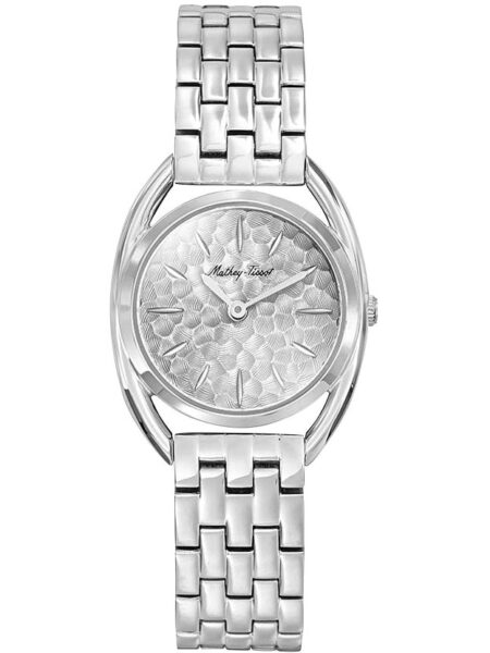 Mathey-Tissot D933AI
