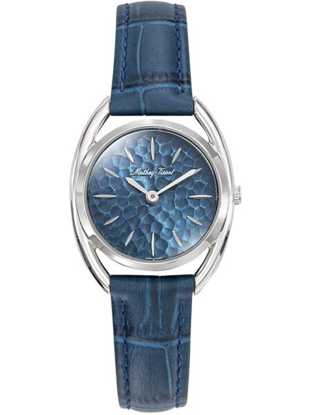 Mathey-Tissot D933ALBU