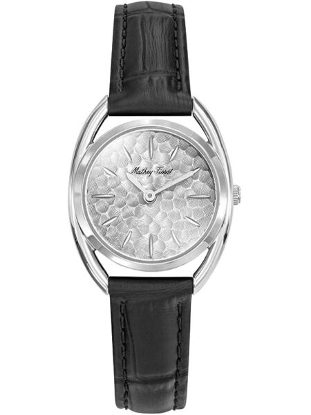 Mathey-Tissot D933ALI
