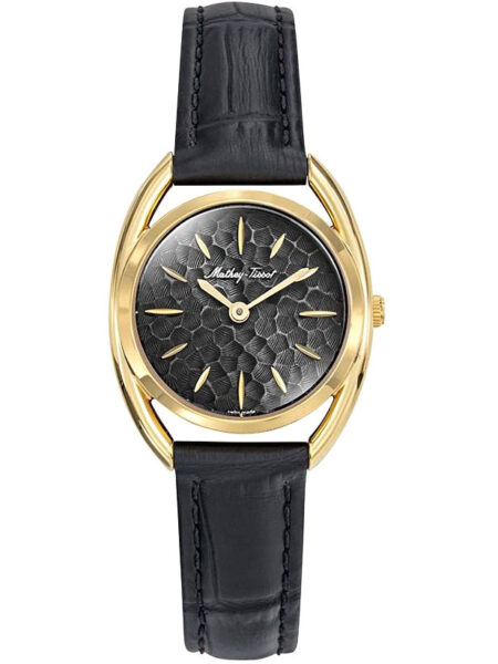 Mathey-Tissot D933PLYN