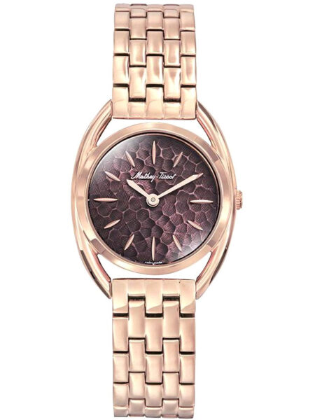 Mathey-Tissot D933PM