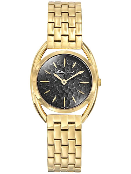 Mathey-Tissot D933PYN