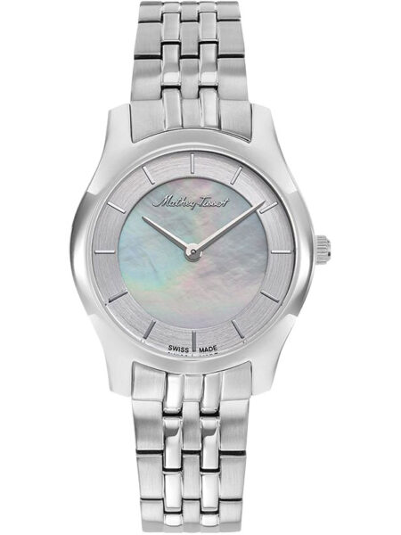 Mathey-Tissot D949AI