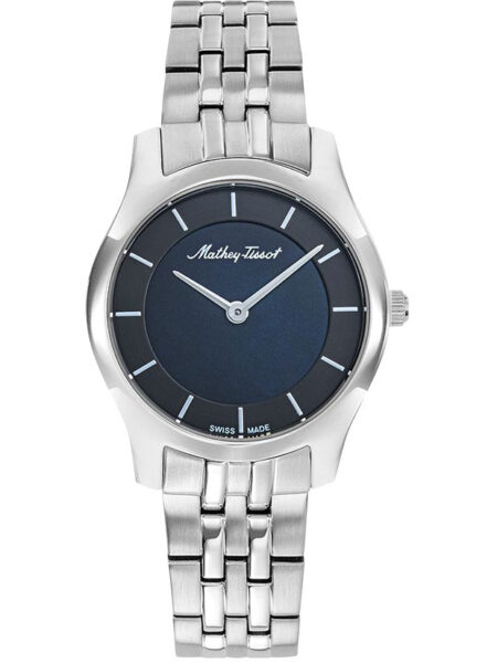 Mathey-Tissot D949AN