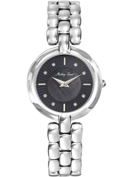 Mathey-Tissot D956AN