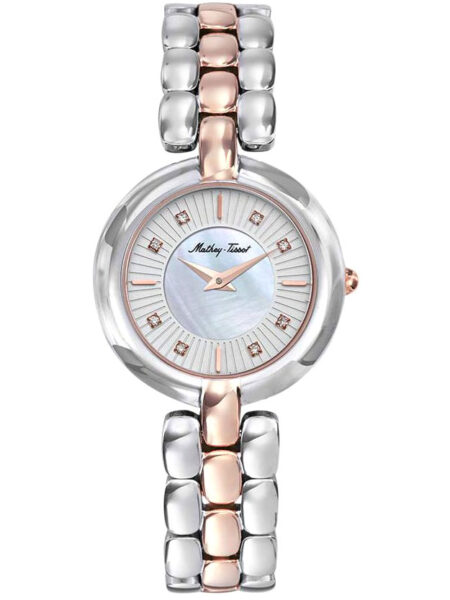 Mathey-Tissot D956BI