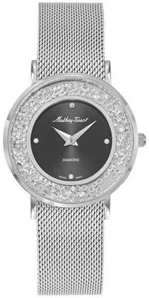 Mathey-Tissot D983SAN