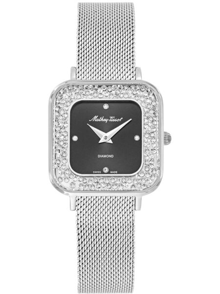 Mathey-Tissot D984SAN