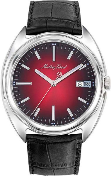 Mathey-Tissot EG1886AR