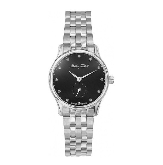 Mathey-Tissot D1886MAN