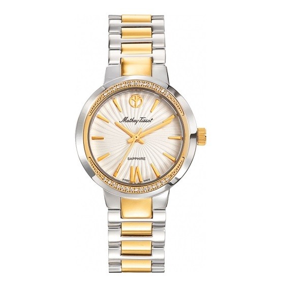 Mathey-Tissot D3082BA