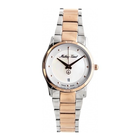 Mathey-Tissot D2111BI
