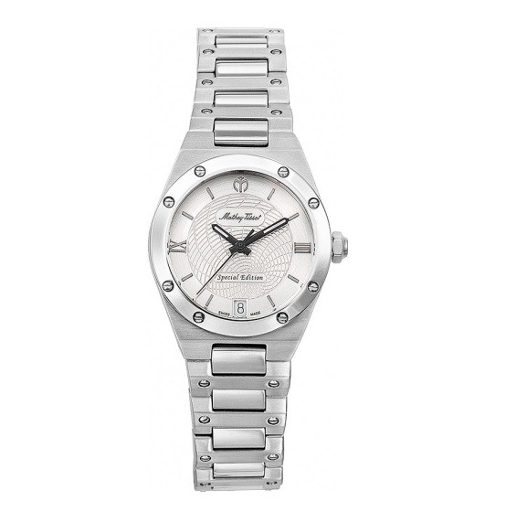 Mathey-Tissot D680SE