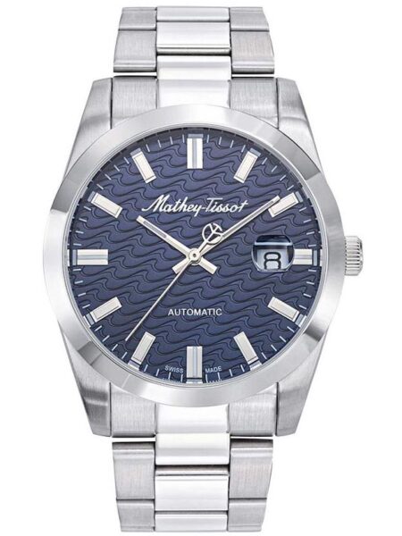 Mathey-Tissot H1450ATB