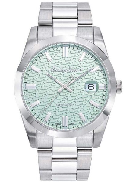 Mathey-Tissot H1450ATV