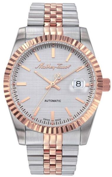 Mathey-Tissot H1810ATRA