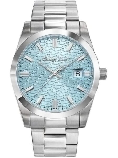 Mathey-Tissot H450SE