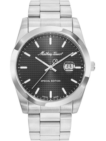 Mathey-Tissot H452AN