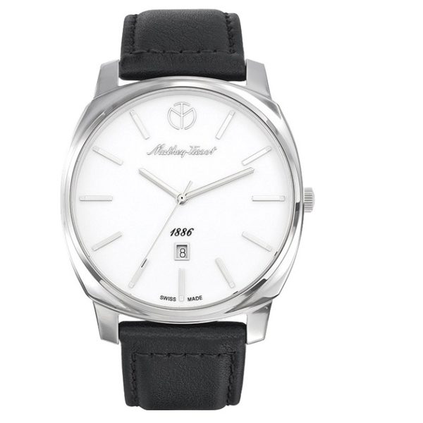 Mathey-Tissot H6940AI
