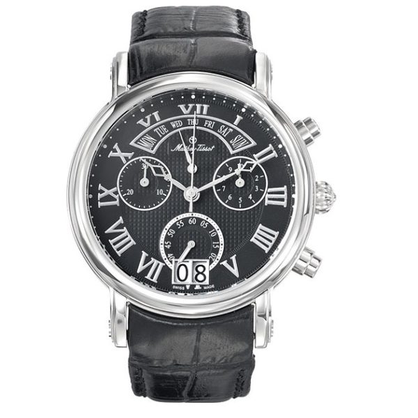 Mathey-Tissot H7030AN
