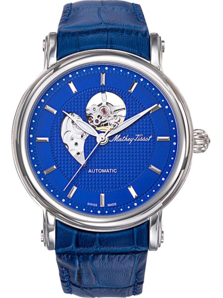 Mathey-Tissot H7051ABU