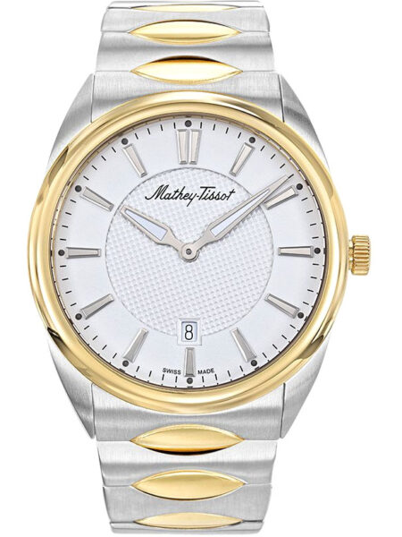 Mathey-Tissot H791BI