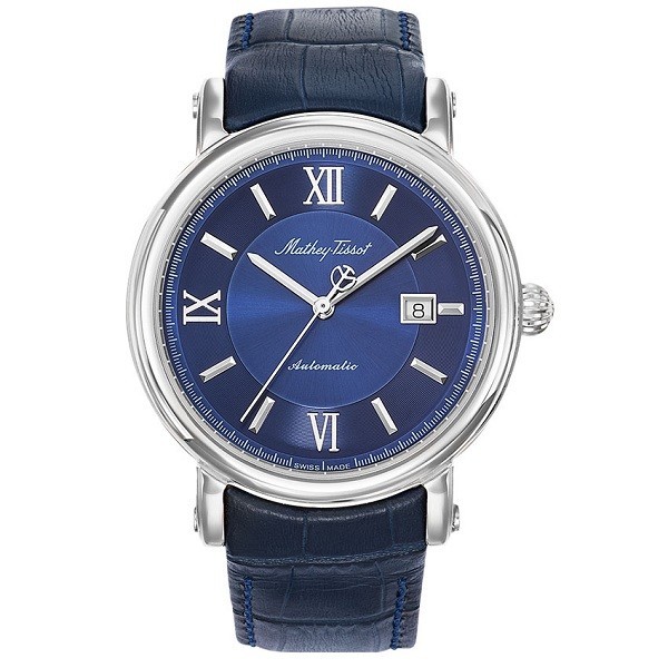 Mathey-Tissot H9030ABU