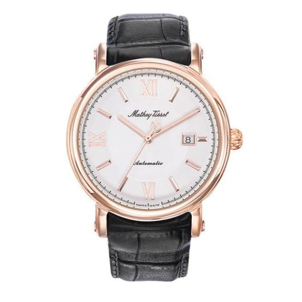 Mathey-Tissot H9030PI