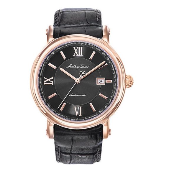 Mathey-Tissot H9030PN