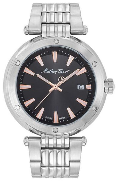 Mathey-Tissot H912RRN