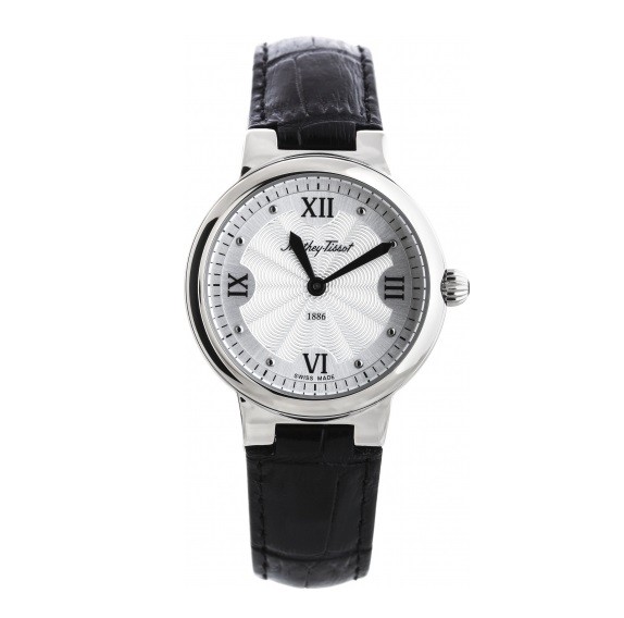 Mathey-Tissot D138ALS