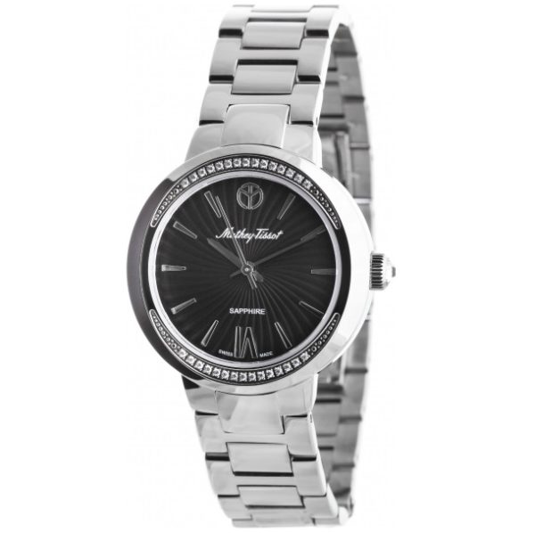 Mathey-Tissot D3082AN