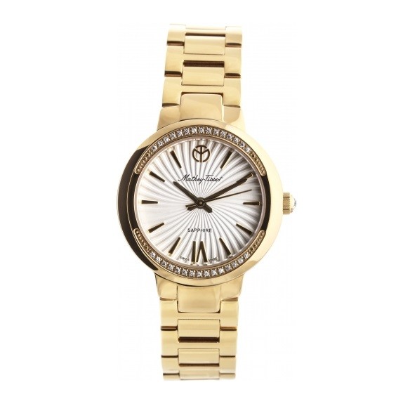 Mathey-Tissot D3082PA