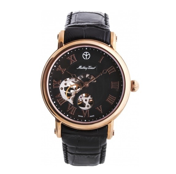 Mathey-Tissot H7050PN