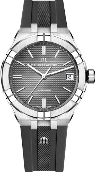 Maurice Lacroix AI6007-SS000-230-2