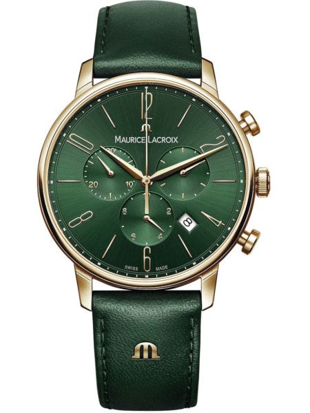 Maurice Lacroix EL1098-PVP01-620-5