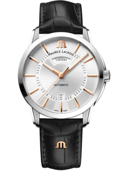 Maurice Lacroix PT6358-SS001-23E-2