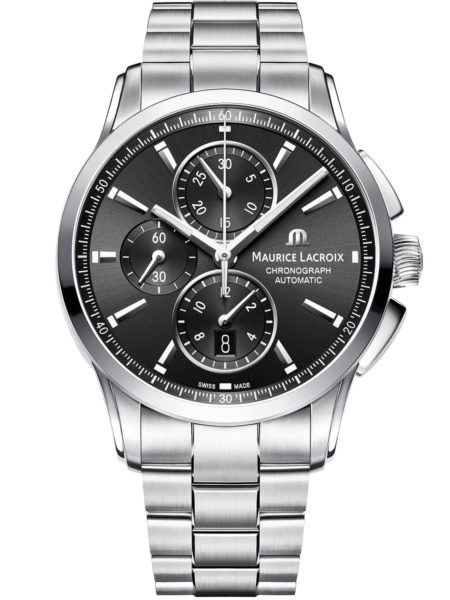 Maurice Lacroix PT6388-SS002-330-1