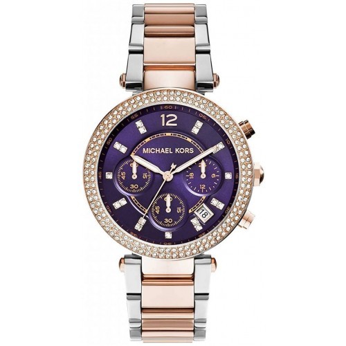 Michael Kors MK6108